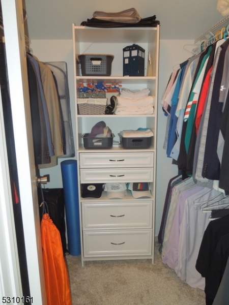 Crestmont Highlands - Residential