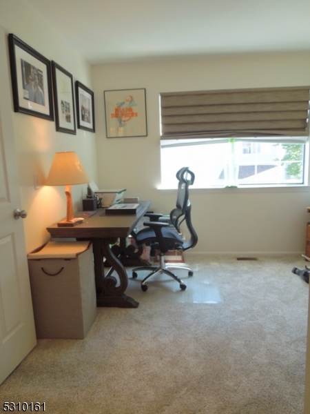 Crestmont Highlands - Residential