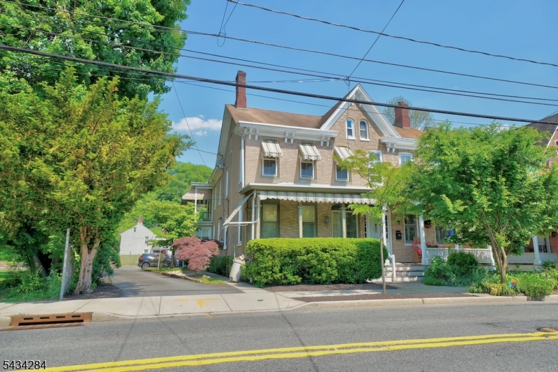 Photo 1 of 41 — 116 N Main St, Lambertville City, NJ 08530