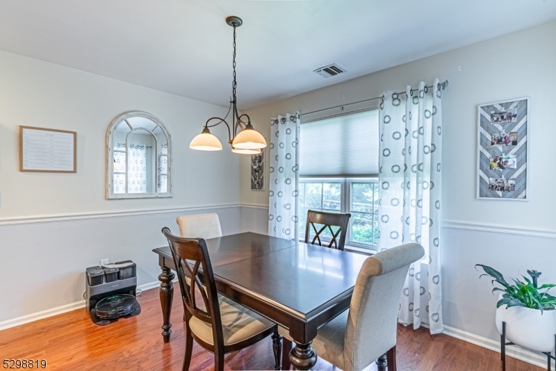 Berkshire Hills - Residential