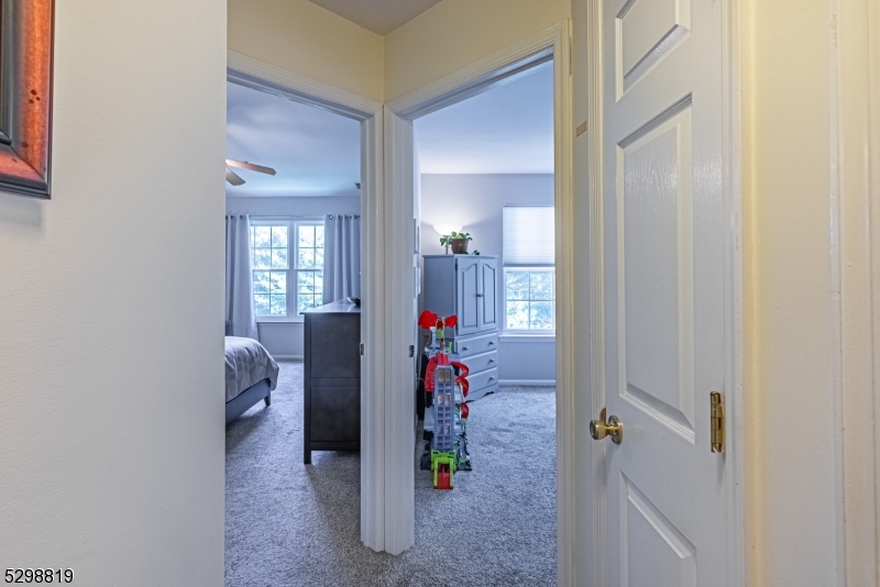 Berkshire Hills - Residential