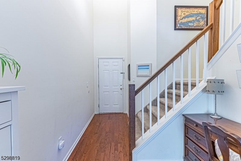 Berkshire Hills - Residential