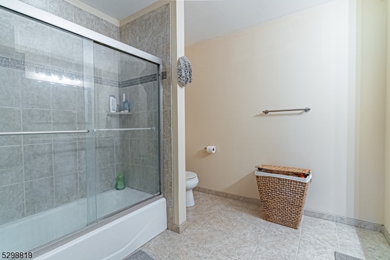 Berkshire Hills - Residential