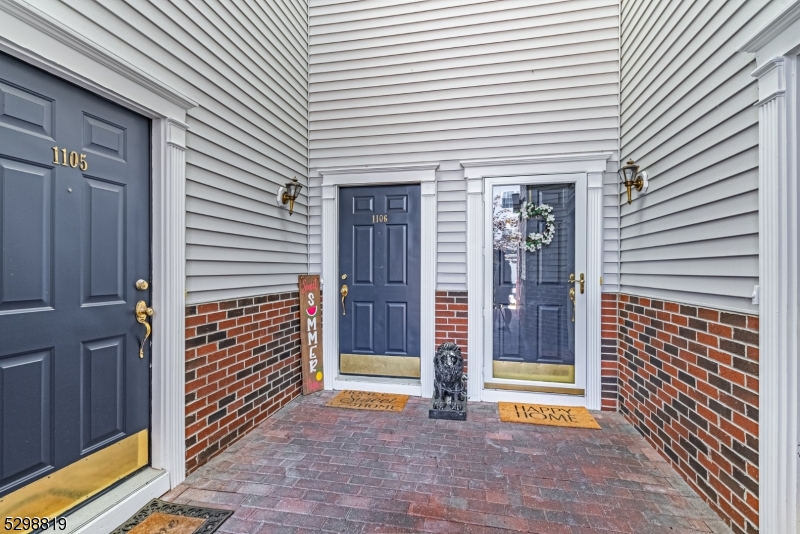 Berkshire Hills - Residential