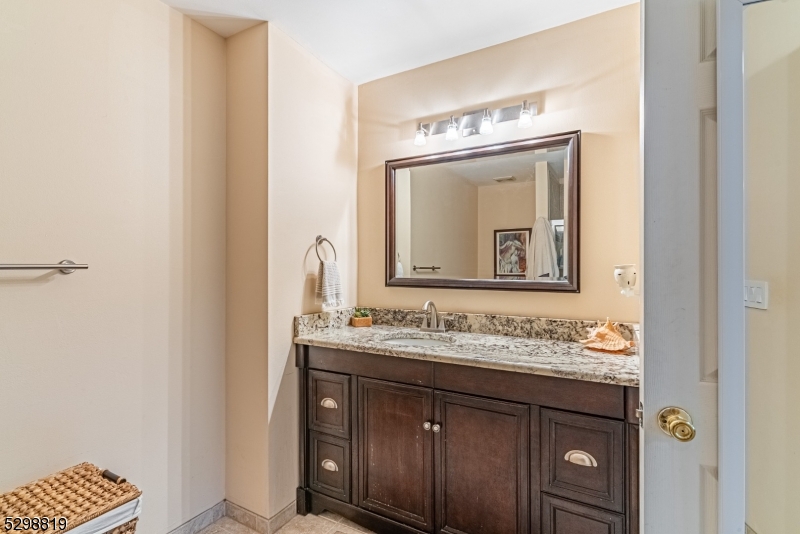 Berkshire Hills - Residential