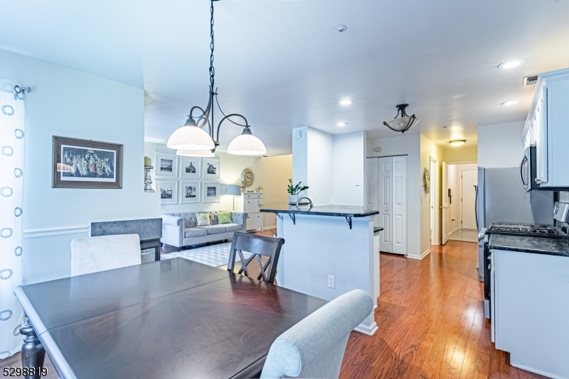 Berkshire Hills - Residential