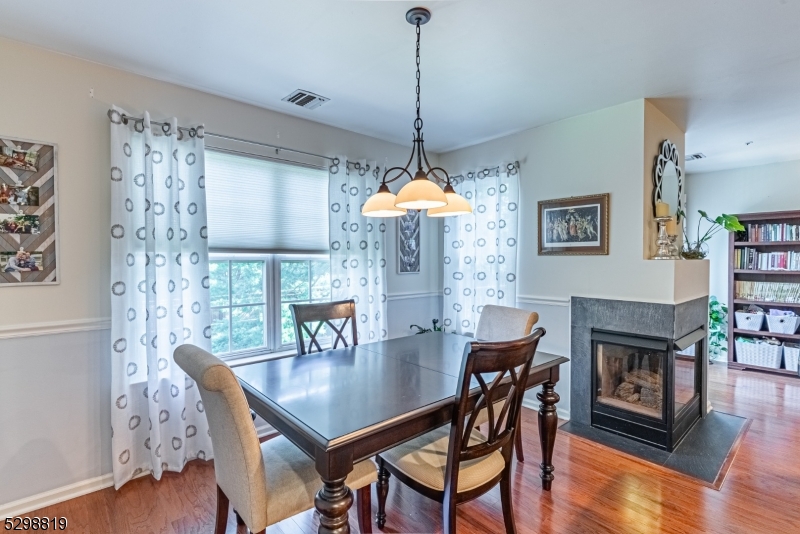 Berkshire Hills - Residential