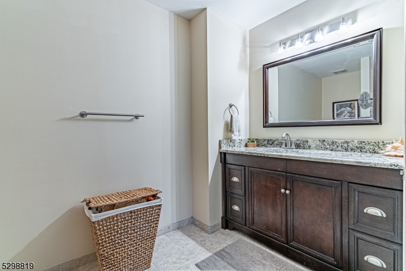 Berkshire Hills - Residential