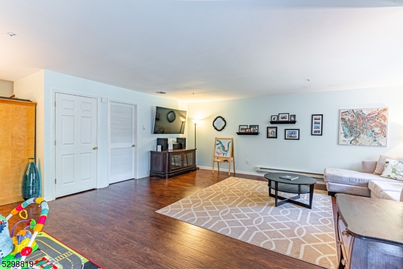 Berkshire Hills - Residential