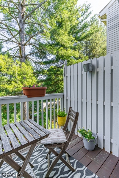 Berkshire Hills - Residential