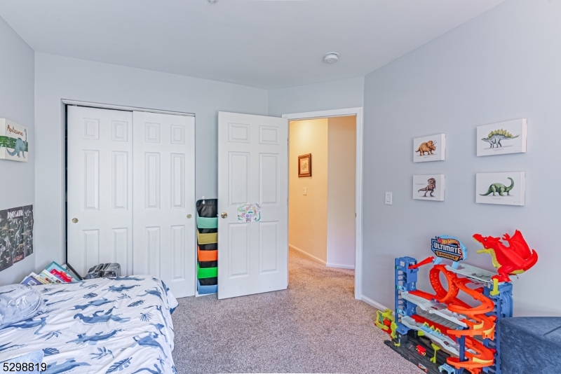 Berkshire Hills - Residential