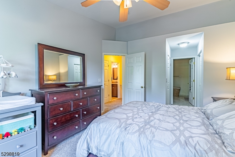 Berkshire Hills - Residential