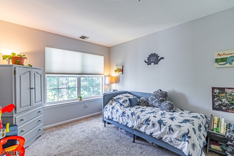 Berkshire Hills - Residential