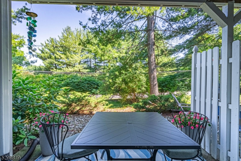 Berkshire Hills - Residential