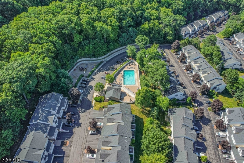 Berkshire Hills - Residential