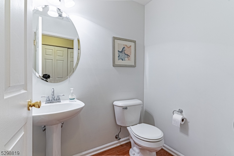 Berkshire Hills - Residential