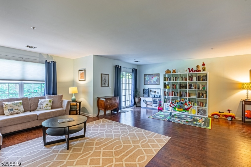 Berkshire Hills - Residential