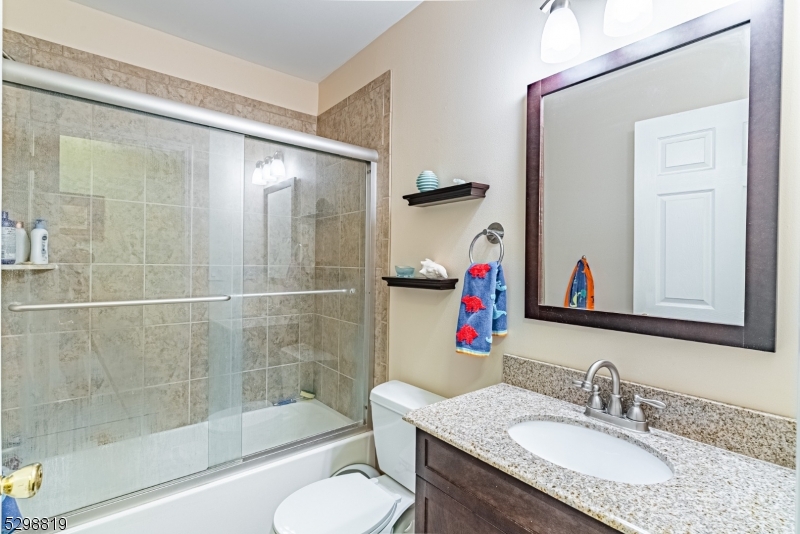 Berkshire Hills - Residential