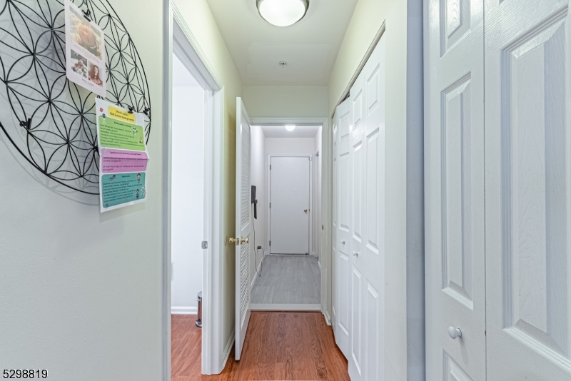 Berkshire Hills - Residential