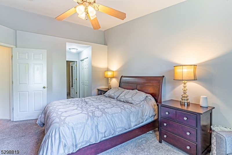 Berkshire Hills - Residential