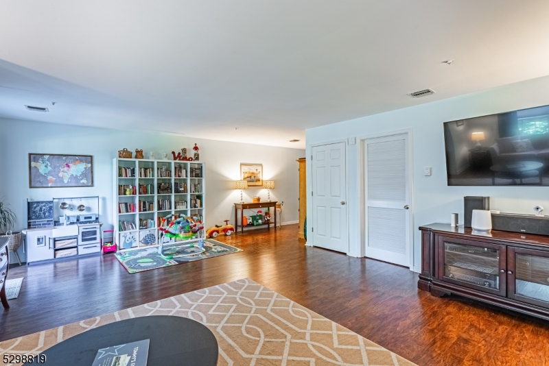 Berkshire Hills - Residential