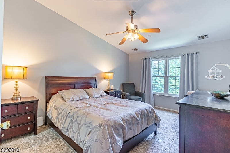 Berkshire Hills - Residential