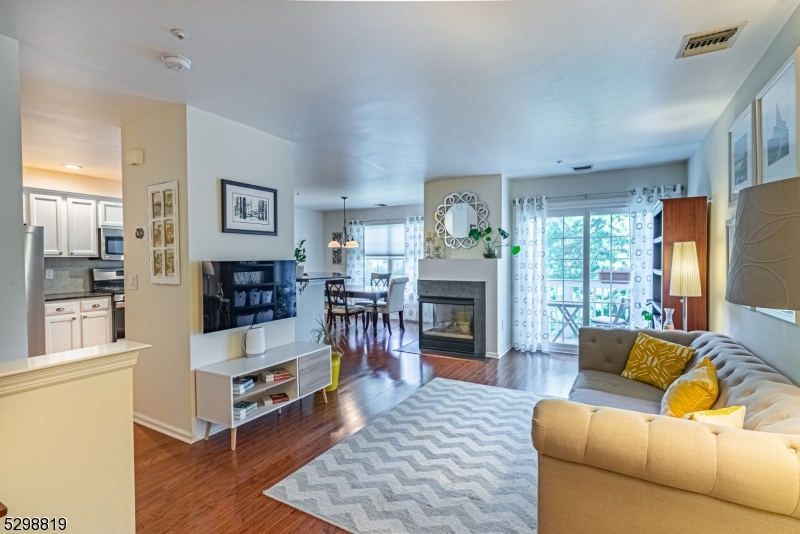 Berkshire Hills - Residential