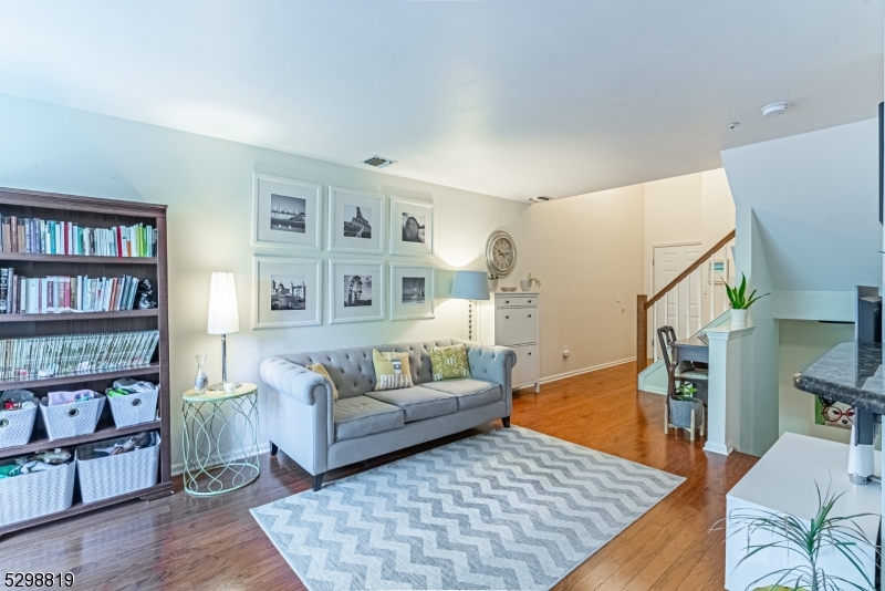 Berkshire Hills - Residential