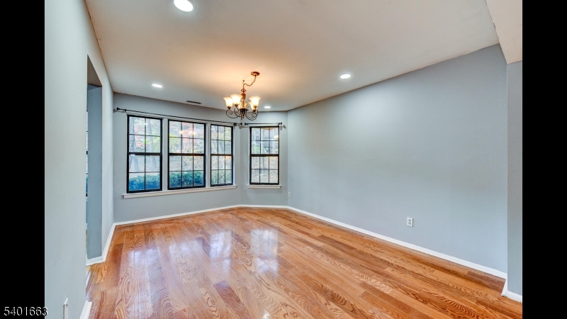 Bald Eagle Village - Residential Lease