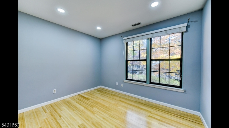 Bald Eagle Village - Residential Lease