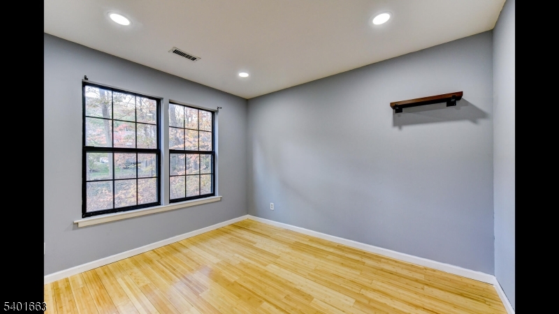 Bald Eagle Village - Residential Lease