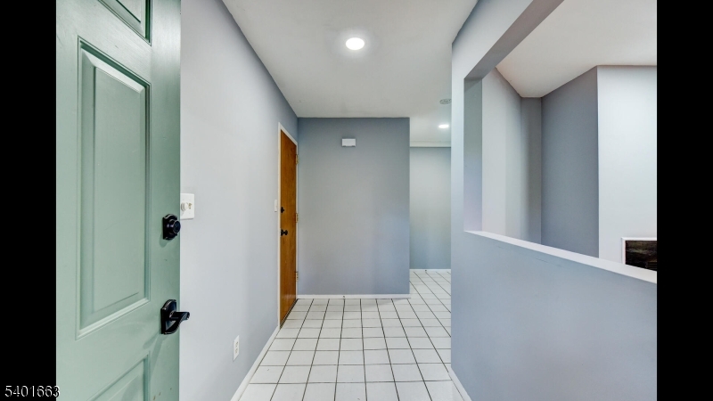 Bald Eagle Village - Residential Lease