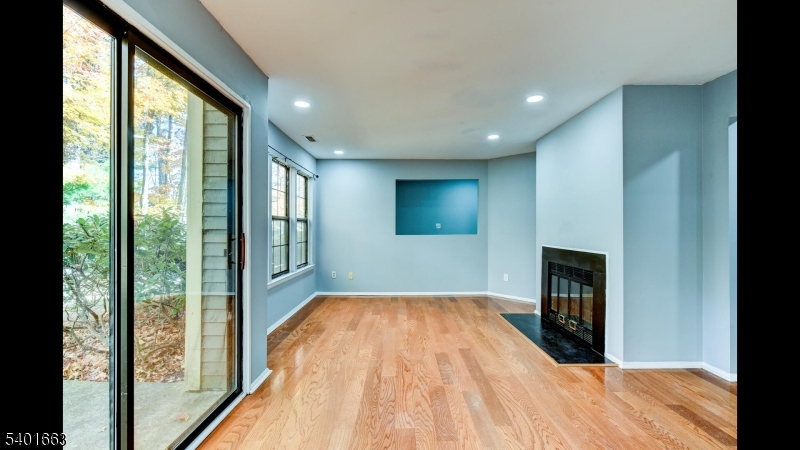 Bald Eagle Village - Residential Lease