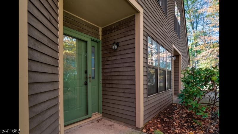 Bald Eagle Village - Residential Lease