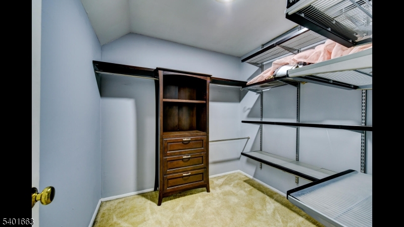 Bald Eagle Village - Residential Lease