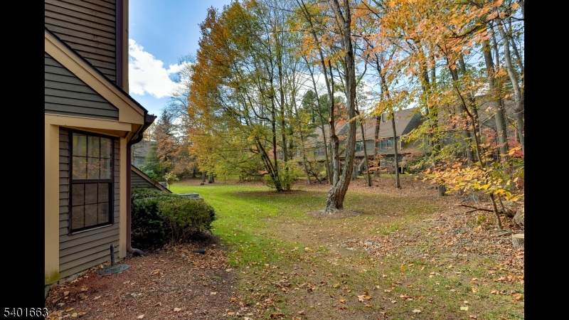 Bald Eagle Village - Residential Lease