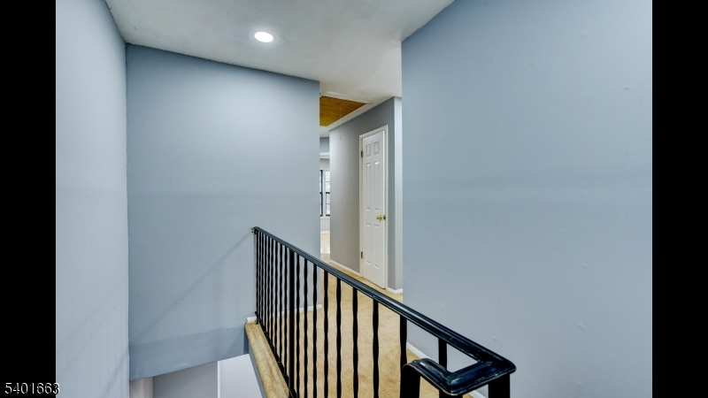 Bald Eagle Village - Residential Lease