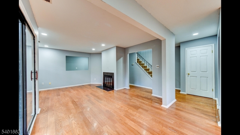 Bald Eagle Village - Residential Lease