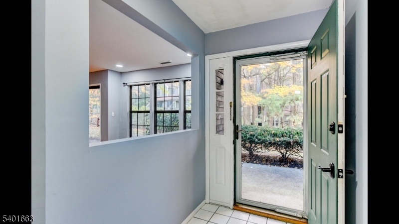 Bald Eagle Village - Residential Lease