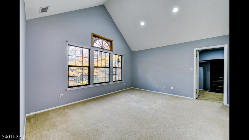 Bald Eagle Village - Residential Lease