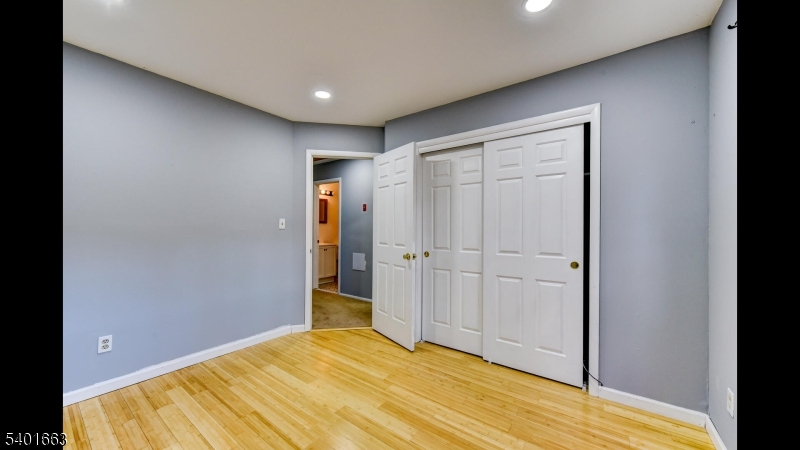 Bald Eagle Village - Residential Lease