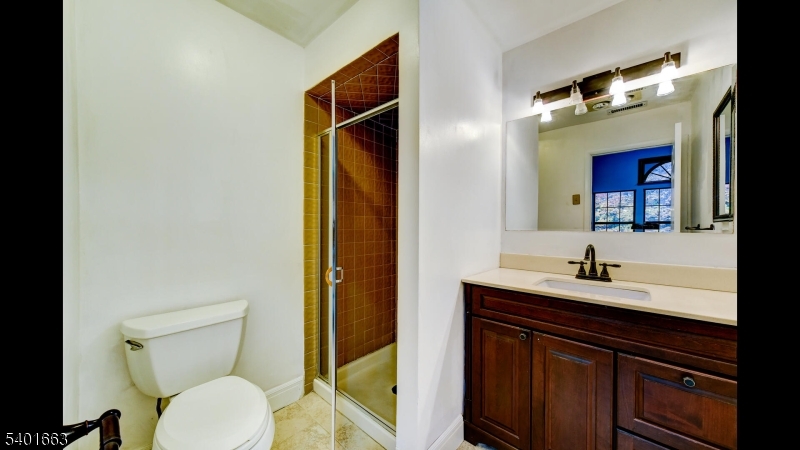 Bald Eagle Village - Residential Lease