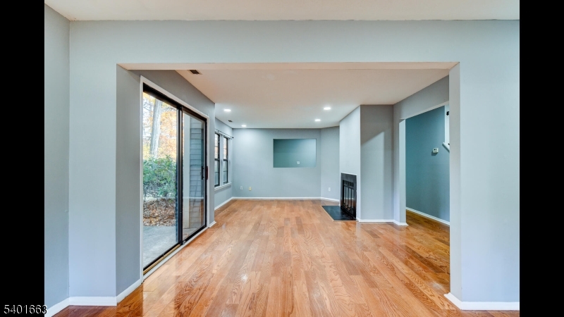 Bald Eagle Village - Residential Lease