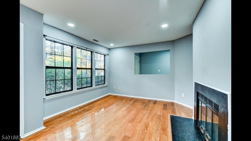 Bald Eagle Village - Residential Lease