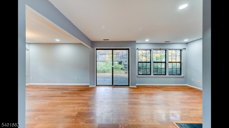 Bald Eagle Village - Residential Lease