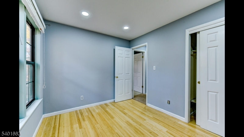 Bald Eagle Village - Residential Lease