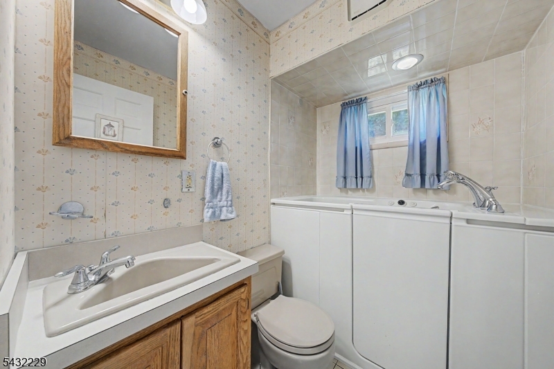 Lake Intervale - Residential