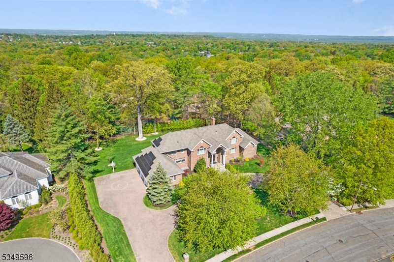 Bel Air - Residential