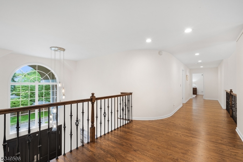 Bel Air - Residential