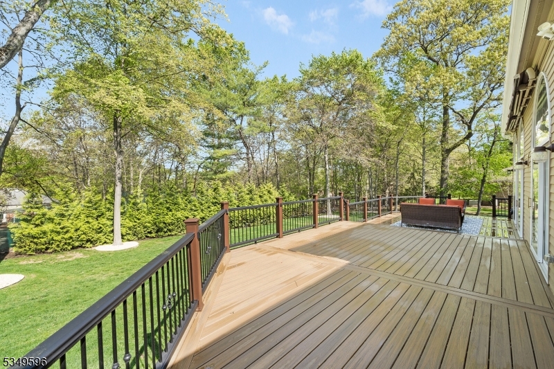 Bel Air - Residential